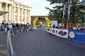 DSC_0409_Palazzo Barbiere staat  op het grote plein de Piazza Bra